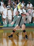 Photo from the gallery "Trimble @ Fisher Catholic"