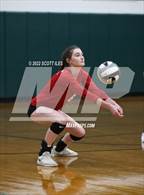Photo from the gallery "Trimble @ Fisher Catholic"