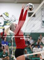 Photo from the gallery "Trimble @ Fisher Catholic"