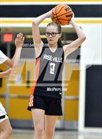Photo from the gallery "Roseville @ Rio Linda"