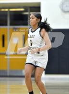 Photo from the gallery "Roseville @ Rio Linda"