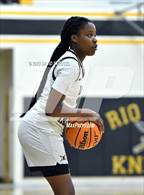 Photo from the gallery "Roseville @ Rio Linda"