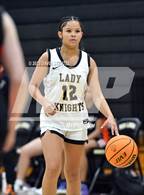 Photo from the gallery "Roseville @ Rio Linda"