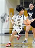 Photo from the gallery "Roseville @ Rio Linda"
