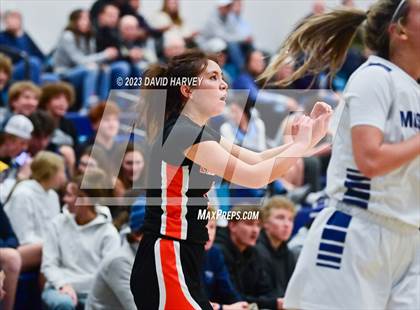 Thumbnail 3 in Lakewood @ Ralston Valley photogallery.