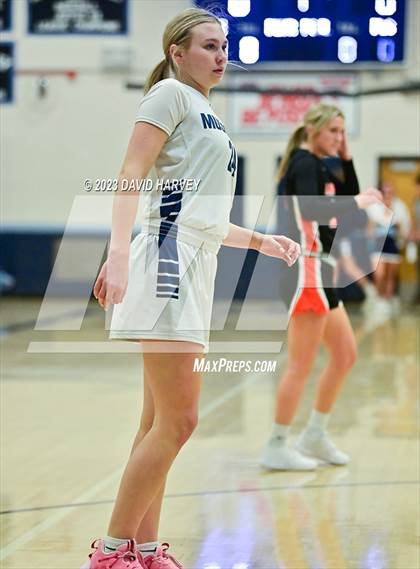 Thumbnail 1 in Lakewood @ Ralston Valley photogallery.