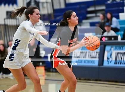 Thumbnail 1 in Lakewood @ Ralston Valley photogallery.