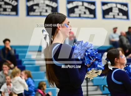 Thumbnail 3 in Lakewood @ Ralston Valley photogallery.