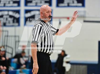 Thumbnail 1 in Lakewood @ Ralston Valley photogallery.