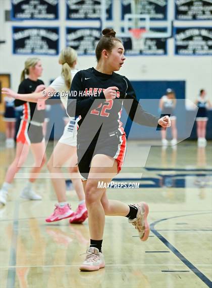 Thumbnail 1 in Lakewood @ Ralston Valley photogallery.