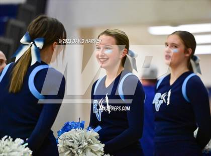Thumbnail 2 in Lakewood @ Ralston Valley photogallery.