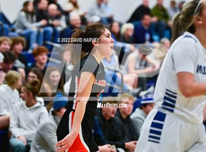 Thumbnail 2 in Lakewood @ Ralston Valley photogallery.