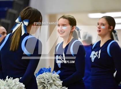Thumbnail 3 in Lakewood @ Ralston Valley photogallery.