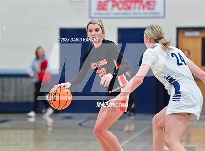 Thumbnail 2 in Lakewood @ Ralston Valley photogallery.