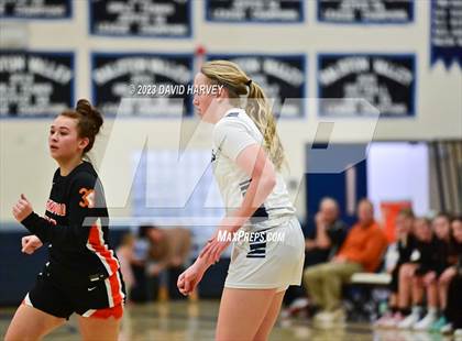 Thumbnail 1 in Lakewood @ Ralston Valley photogallery.