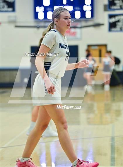 Thumbnail 2 in Lakewood @ Ralston Valley photogallery.