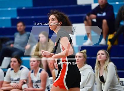 Thumbnail 2 in Lakewood @ Ralston Valley photogallery.