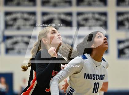 Thumbnail 3 in Lakewood @ Ralston Valley photogallery.