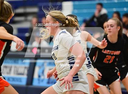 Thumbnail 3 in Lakewood @ Ralston Valley photogallery.