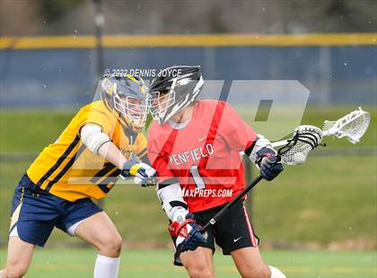 Thumbnail 2 in Penfield @ West Genesee photogallery.