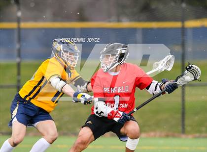 Thumbnail 3 in Penfield @ West Genesee photogallery.