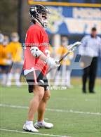 Photo from the gallery "Penfield @ West Genesee"