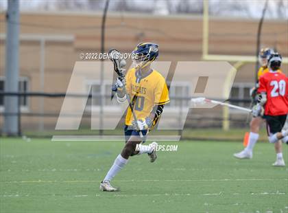 Thumbnail 1 in Penfield @ West Genesee photogallery.