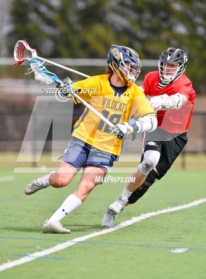Thumbnail 1 in Penfield @ West Genesee photogallery.