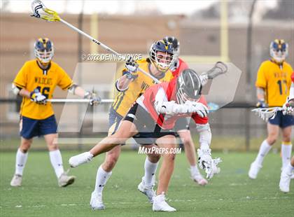 Thumbnail 2 in Penfield @ West Genesee photogallery.