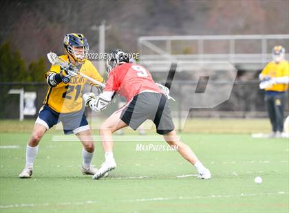 Thumbnail 1 in Penfield @ West Genesee photogallery.