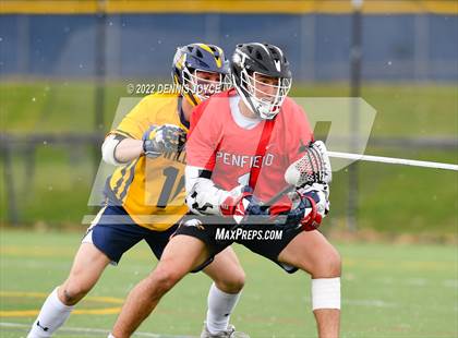 Thumbnail 3 in Penfield @ West Genesee photogallery.