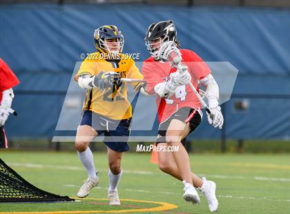 Thumbnail 2 in Penfield @ West Genesee photogallery.