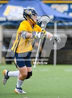 Photo from the gallery "Penfield @ West Genesee"