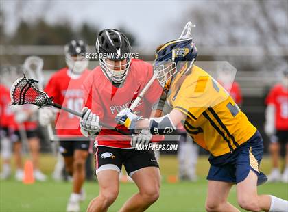 Thumbnail 2 in Penfield @ West Genesee photogallery.