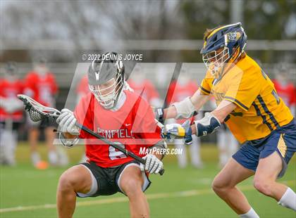 Thumbnail 1 in Penfield @ West Genesee photogallery.