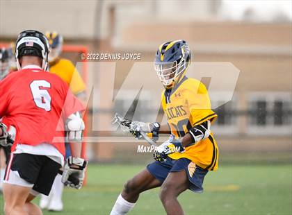 Thumbnail 3 in Penfield @ West Genesee photogallery.
