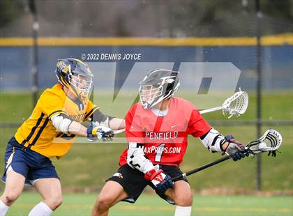Thumbnail 1 in Penfield @ West Genesee photogallery.