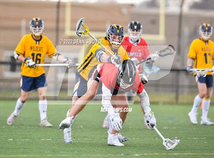Thumbnail 3 in Penfield @ West Genesee photogallery.