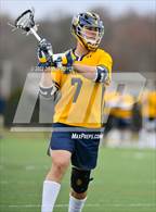 Photo from the gallery "Penfield @ West Genesee"