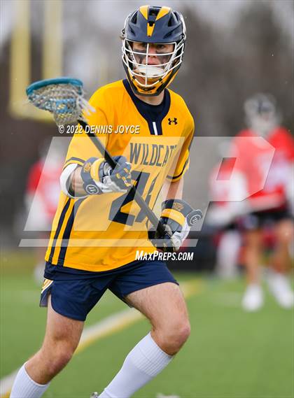 Thumbnail 1 in Penfield @ West Genesee photogallery.