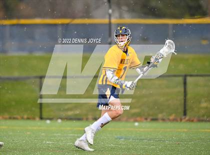 Thumbnail 2 in Penfield @ West Genesee photogallery.