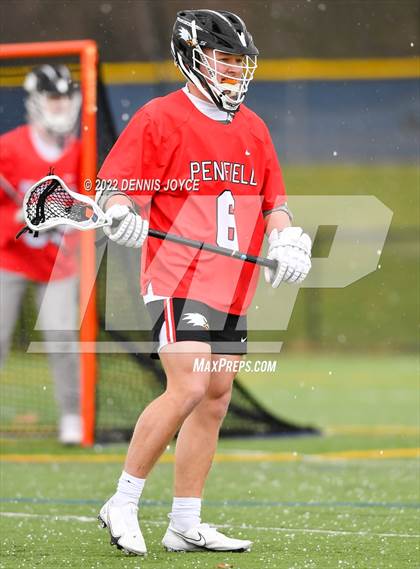 Thumbnail 3 in Penfield @ West Genesee photogallery.