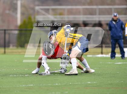 Thumbnail 1 in Penfield @ West Genesee photogallery.