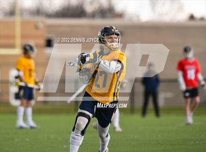 Thumbnail 3 in Penfield @ West Genesee photogallery.