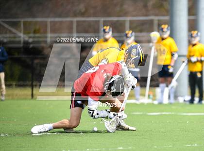 Thumbnail 1 in Penfield @ West Genesee photogallery.
