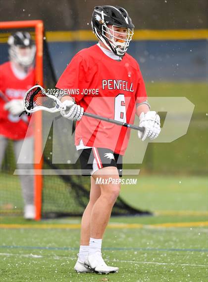 Thumbnail 1 in Penfield @ West Genesee photogallery.