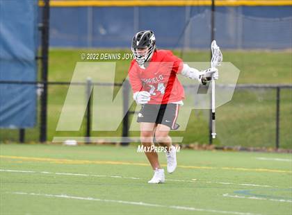 Thumbnail 1 in Penfield @ West Genesee photogallery.