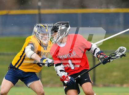 Thumbnail 3 in Penfield @ West Genesee photogallery.