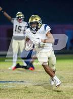 Photo from the gallery "E.E. Smith vs Terry Sanford (NCHSAA 6A First Round)"