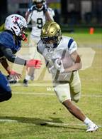 Photo from the gallery "E.E. Smith vs Terry Sanford (NCHSAA 6A First Round)"